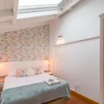 Apartament Atico Con Encanto En El Mismo Centro De La Ciudad Santander
