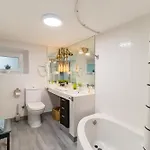 Apartament Atico Con Encanto En El Mismo Centro De La Ciudad Santander